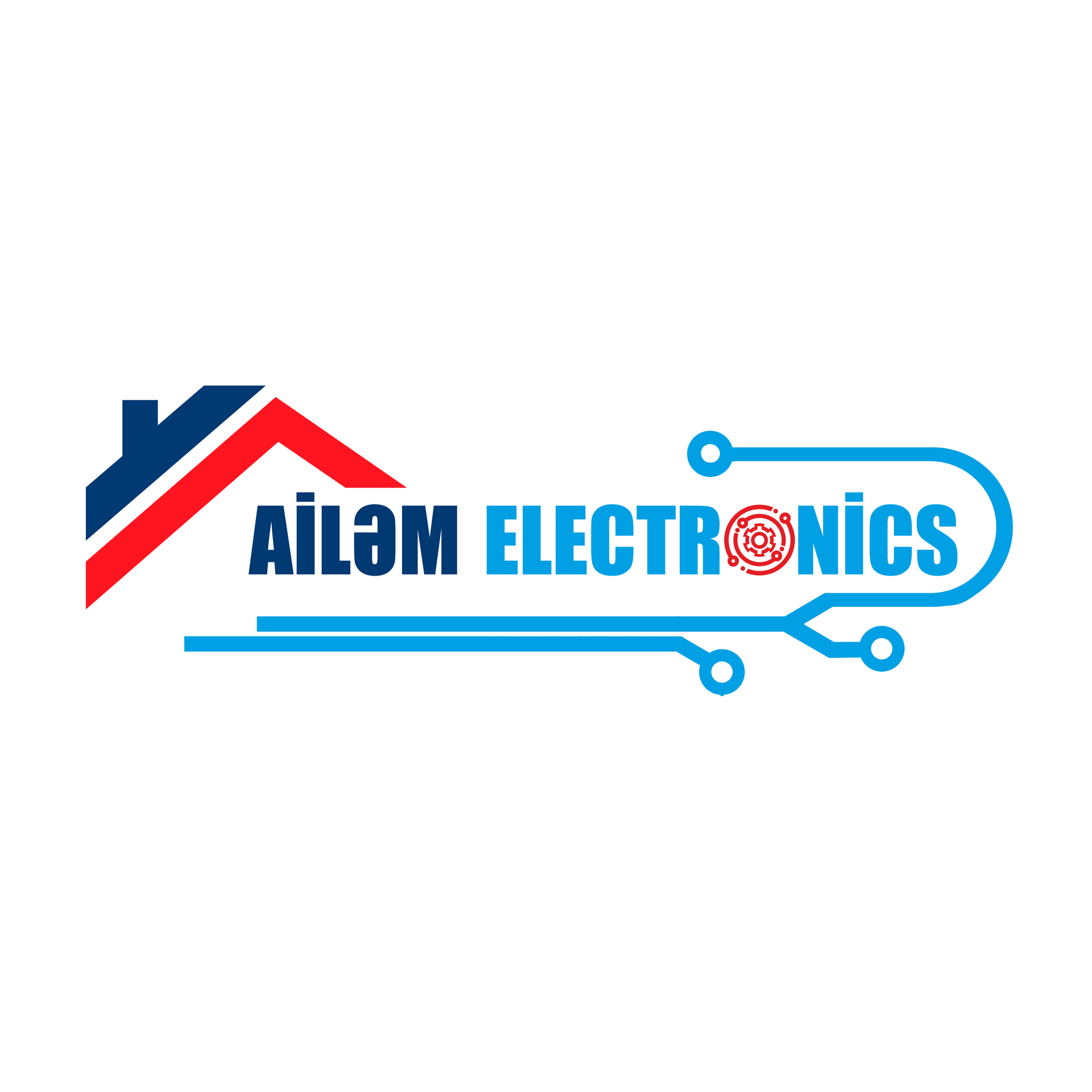 www.ailemelectronics.az