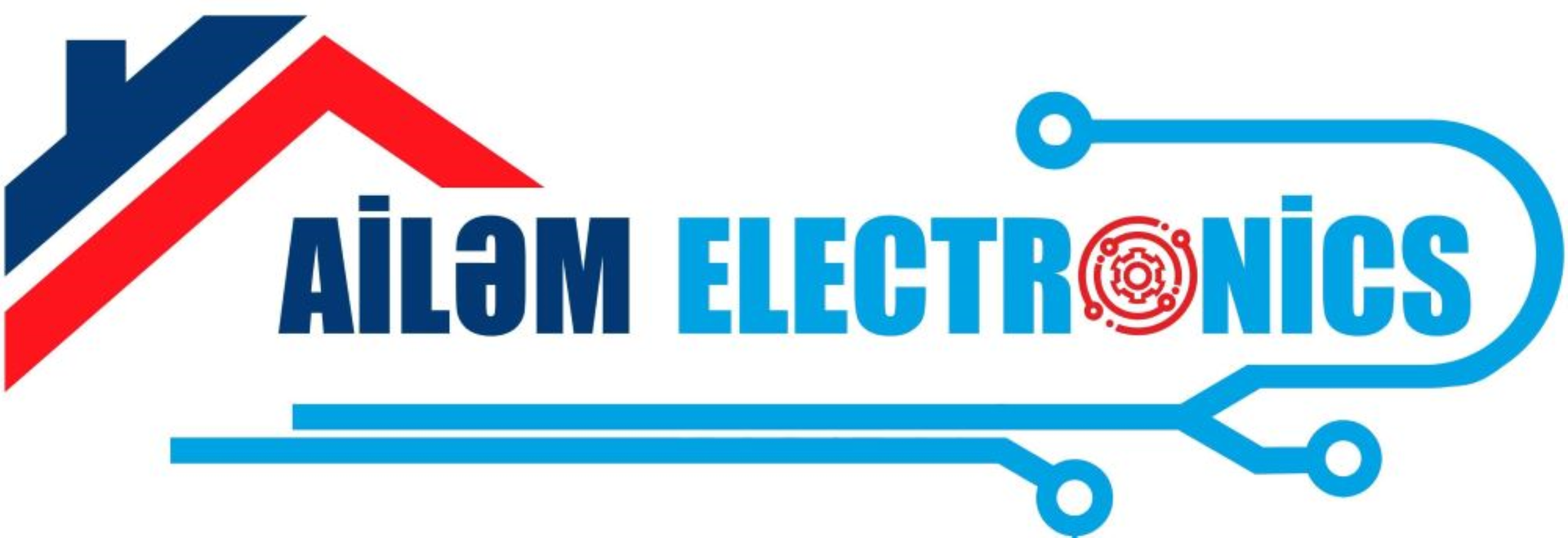 www.ailemelectronics.az